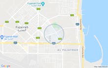 شقة استيديو مفروش بالكامل للإيجار بالفجيرة شقة استيديو مفروش بالكامل للإيجار بالفجيرة