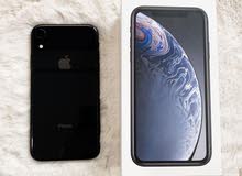 iphone xr bought 2 days ago iphone xr bought 2 days ago