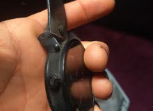 ساعه ديزل جايه من ايطاليا اصليه ساعه ديزل جايه من ايطاليا اصليه