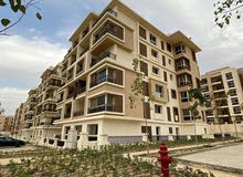 166m2 3 Bedrooms Apartments for Sale in Cairo Fifth Settlement