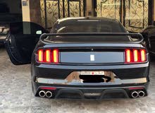 ford mustang ecoboost 2015 ford mustang ecoboost 2015