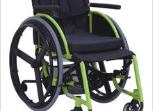 sport Wheelchair, high quality sport Wheelchair, high quality