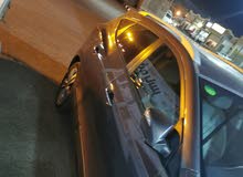 سياره هونداي توسان كوري ديزال 2015