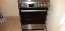 electric stove electric stove