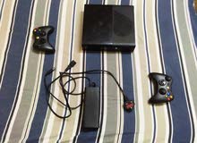 اكس بوكس 360 اكس بوكس 360
