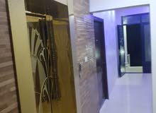 شقق مفروشه في منطقة الجبيهه - قرب الجامعة الاردنية شقق مفروشه في منطقة الجبيهه - قرب الجامعة الاردنية
