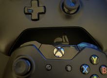 جهازين x box مستعمل اسبوعبن جهازين x box مستعمل اسبوعبن