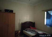 FULLY FURNISHED EXECUTIVE BACHELOR ROOM FULLY FURNISHED EXECUTIVE BACHELOR ROOM