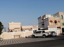فلا دور واحد نظيفه وفي موقع ممتاز بالخضرا الجديده فلا دور واحد نظيفه وفي موقع ممتاز بالخضرا الجديده
