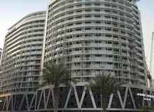 دبي للايجار الشهري استوديو مفروش دبي للايجار الشهري استوديو مفروش