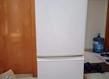 refrigerator for sale small