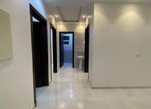 شقه جديده شقه جديده