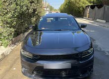 Dodge Charger 2020 in Baghdad