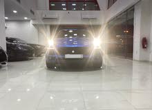 Porsche Macan S 2015 For Sale Porsche Macan S 2015 For Sale