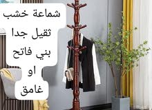  Others for sale in Amman
