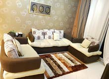 SOFA SET 1+2+3 SOFA SET 1+2+3