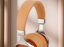 sivga sv021robin headphones