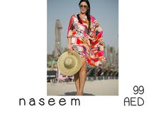 Wholesale women's clothing ملابس نسائية بالجملة Wholesale women's clothing ملابس نسائية بالجملة
