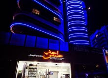 صالون رجالي صالون رجالي