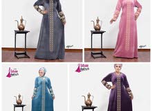 جلابيات مصريه جميع المقاسات صيفي وشتوي جمله وقطاعي جلابيات مصريه جميع المقاسات صيفي وشتوي جمله وقطاعي