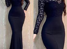 فيتان سهرة فيتان سهرة