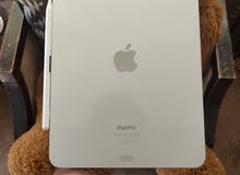 iPad pro 4 generation