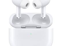 Airpods master copy