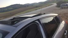 megane 3 2009 megane 3 2009
