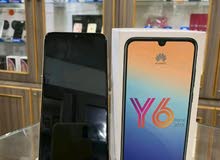 التخفيض من محلاتنا
y6. prime 2019
الذكره 64
الرامات 3
بسعر 56 فقط التخفيض من محلاتنا
y6. prime 2019
الذكره 64
الرامات 3
بسعر 56 فقط