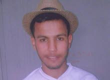 حارس امن حارس امن