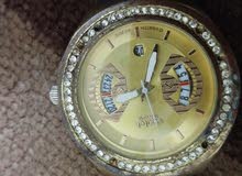  Swatch watches  for sale in Zarqa
