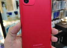 Samsung Galaxy A03 64 GB in Gharyan