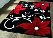 مفروشات طيبه مفروشات طيبه