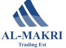 شراء السكراب شراء السكراب
