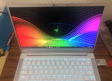 Razer Laptop 2019 Razer Laptop 2019