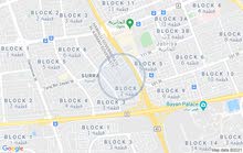 للايجار شقة بالجابرية 3 غرف معيشة وصالة كبيرة للايجار شقة بالجابرية 3 غرف معيشة وصالة كبيرة