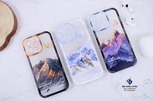 كفرات iPhone كفرات iPhone
