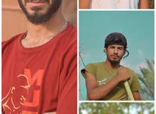 مصور مناسبات او اعراس او حفلات واغير ذالك مصور مناسبات او اعراس او حفلات واغير ذالك