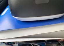 نظاره Vr جديده استعمال اسبوع نظاره Vr جديده استعمال اسبوع