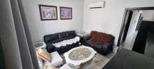 1m2 3 Bedrooms Apartments for Rent in Northern Governorate Al Janabiyah