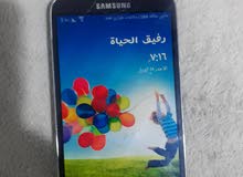 جلكسي S4 جلكسي S4