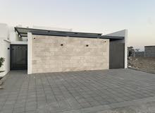 2 Bedrooms Chalet for Rent in Al Batinah Barka