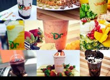 Juice Maker Juice Maker