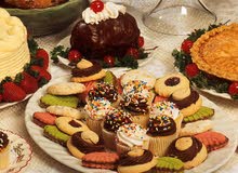 Sweet maker Pastry Chef Sweet maker Pastry Chef