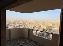 240m2 3 Bedrooms Apartments for Sale in Cairo Nasr City