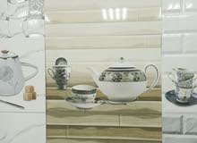 New Arrivals Wall Tile India 30X45