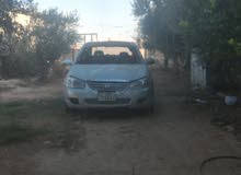 Kia Cerato 2007 in Mafraq