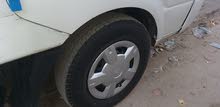 كانتر ثلاجه كانتر ثلاجه
