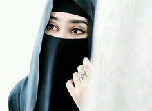 انا عايزه أشتغل في الاذاعه انا عايزه أشتغل في الاذاعه