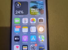 iPhone XS 256 Gb sale or exchange
